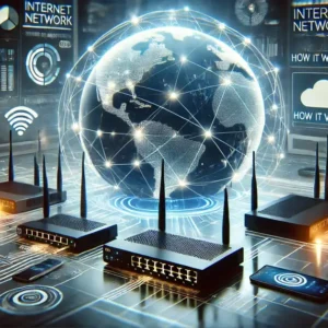 کارگاه شهرهای هوشمند: طراحی آینده با اینترنت اشیاء و داده‌های زنده