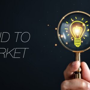 از ایده تا اختراع