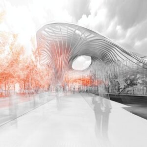 معماری دیجیتال